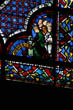 Church Photos